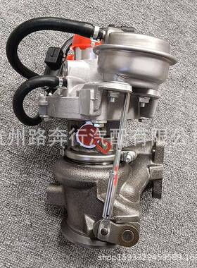 适用别克1.5涡轮增压器12685688 12679399 12679699 49180-04166