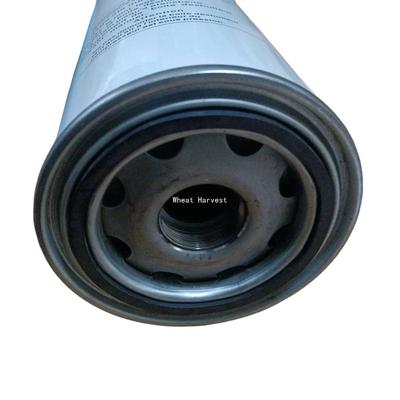 Gardner Denver 格南登福油分QX112651 TD螺杆式空压机配件大全