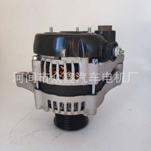 发电机 27060-0L021  27060-0L020   030518， AL1618,098604592