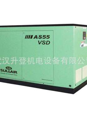 寿力空气过滤芯 88291008-318空压机空气过滤器 空气滤清器