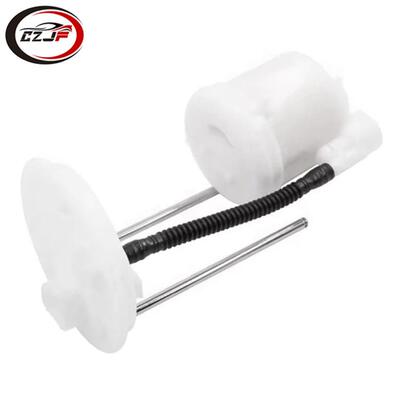 适用2006-2011凯美瑞Camry ACV40燃油滤清器进气格栅7702406090