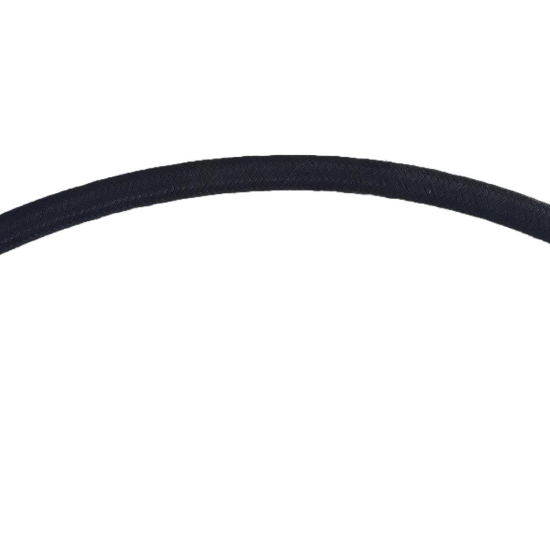 Ingersoll Rand英格索兰油管24012064 替代螺杆式空压机配件大全