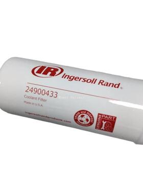 Ingersoll Rand英格索兰 油过滤器24900433 TD螺杆式空压机配件