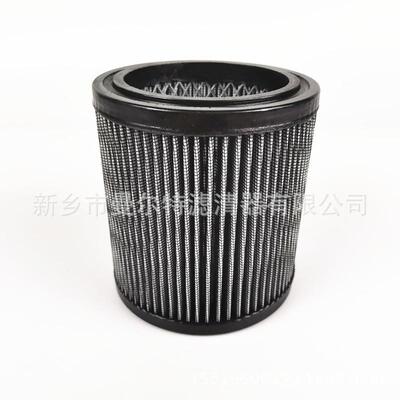 UP5-4TAS-10-272空压机空滤32012957空气过滤器芯32165466总成