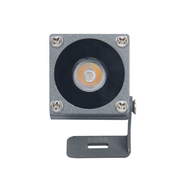 源头厂家户外防雨小型小射灯 景观文旅照明工程亮化led瓦楞灯,鲜花速递/花卉仿真/绿植园艺,割草机/草坪机,淘宝优惠券,粉丝福利购,淘宝优惠卷