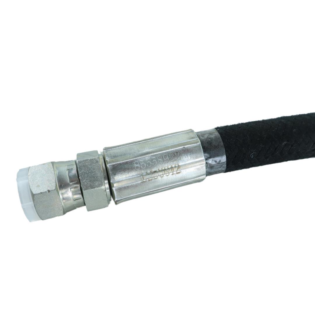 Ingersoll Rand英格索兰85558922螺杆式空压机配件大全现货