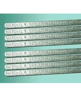 焊锡条/焊锡丝，有铅电解锡焊条，SN40PB60，63%（6#），手浸炉