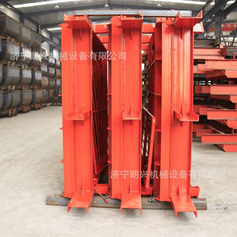 井下矿用防火门 煤矿井下避难硐室密闭门 防火栅栏两用门