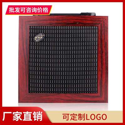 伊诺古筝音箱二胡扩音器古琴连接音响可充电音箱民乐舞台演出音箱