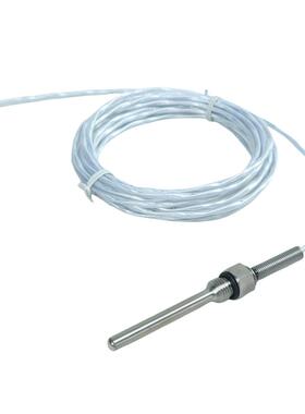 Ingersoll Rand英格索兰23522246 TD螺杆式空压机配件大全现货