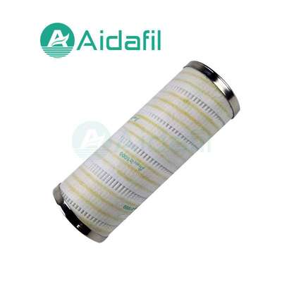 高低压高压油滤芯 地铁润滑设备滤芯2600 R 005 ON /-V-SFREE-KB