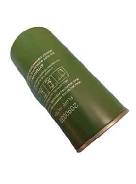 国产 萨震油滤2090033螺杆式空压机配件大全现货