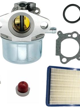 498170 497586 497314 698444 498254 497347 497410 808-010-2