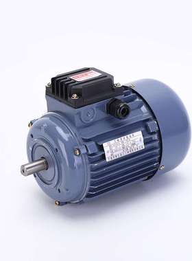 YS7122-S750W  YS7134-S750W1400转 2800转立式小法兰 倒角机设备