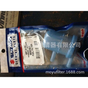 Filter Omc 5032323 Johnson Fuel Sierra 7716 Evinrude