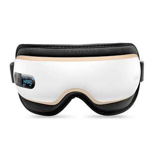 breo眼部按摩器家用儿童眼保仪眼睛按摩仪学生护眼仪器iSee E