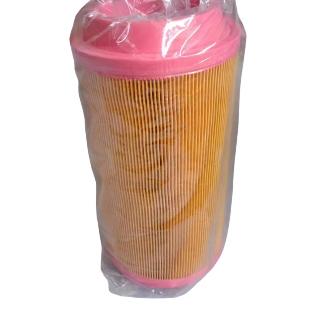 Ingersoll Rand英格索兰24358319 TD螺杆式空压机配件大全现货