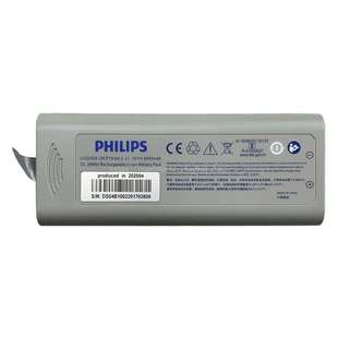 原装 Li3S200A Phili/ps GS10 监护仪电池 11.1V Li-ion battery