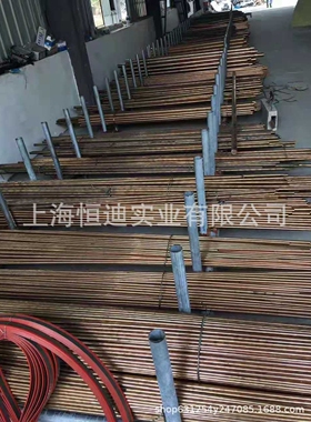 现货销售锡磷青铜PB101锡青铜 PB102锡青铜棒 锡青铜管 铜合金