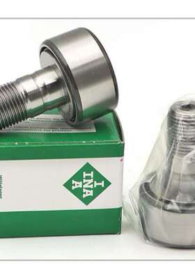 iNA轴承KR5204-2RS  KR30-B  KRV47-PP-A  KRV52-PP-A  KR35-PP-A