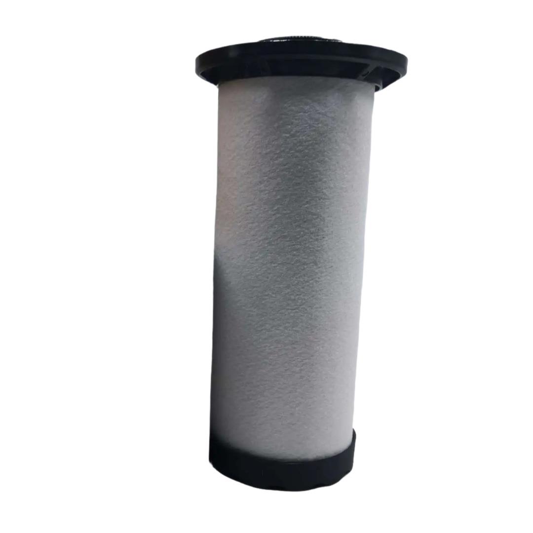 Ingersoll Rand英格索兰24242315 TD螺杆式空压机配件大全现货