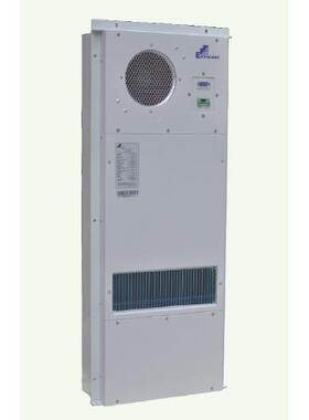 EX 系列热交换器EX08CDLC1D英维克Envicool
