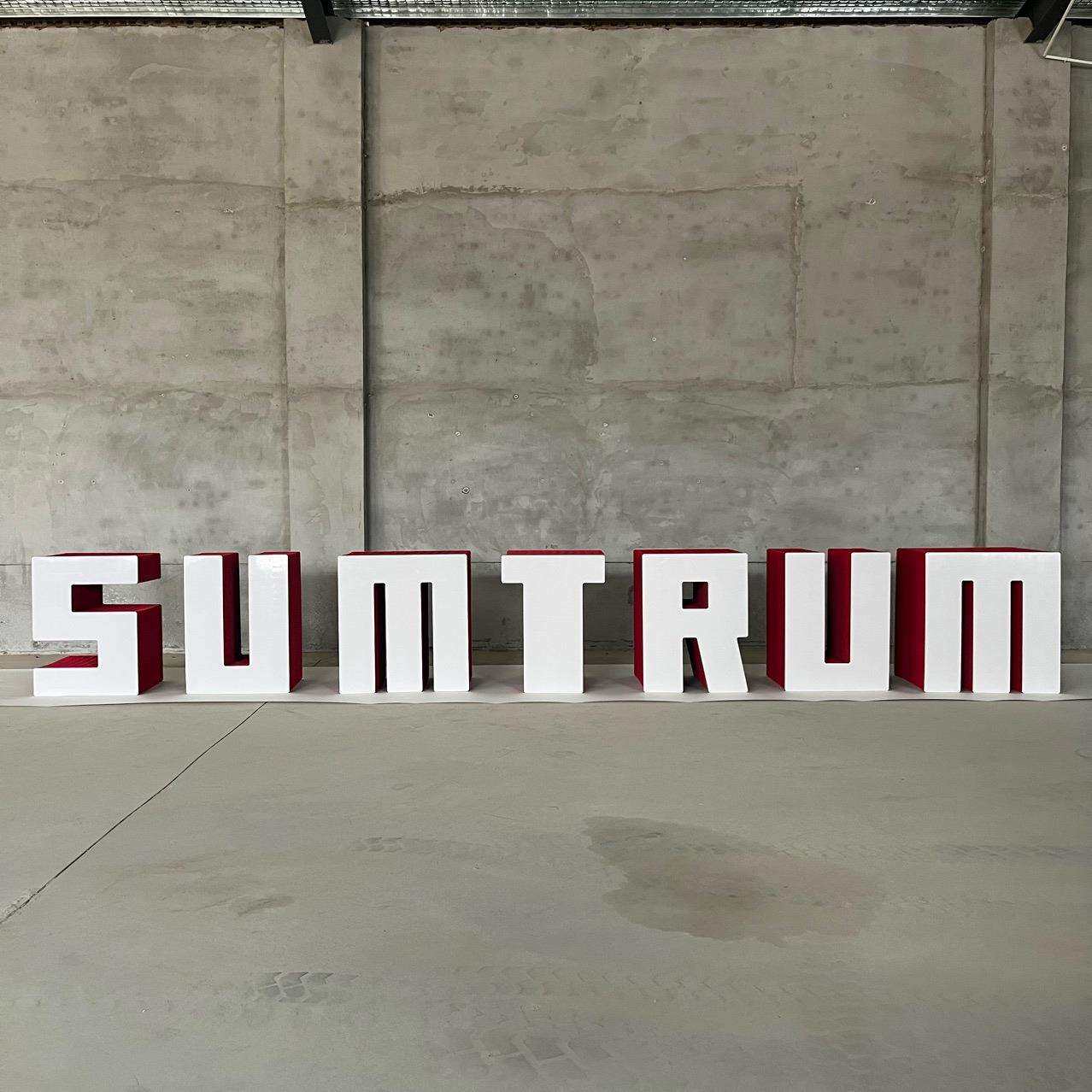 风琴纸广告字产品显示桌SUWMTJ婚庆道具背景字母店铺陈列会展布置