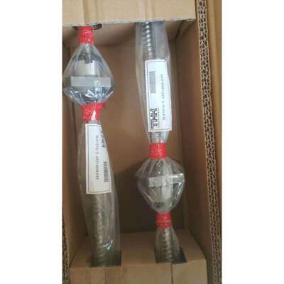 THK滚珠丝杆 NS4040A JPF1404-4 JPF1405-4 JPF1605-4 JPF2005-6