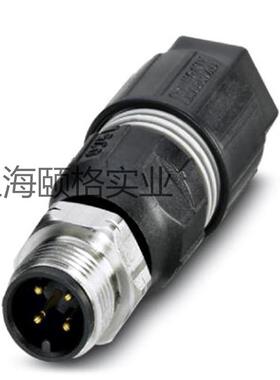 菲尼克斯 SACC-M12MS-4QO-0,75-VA - 1440779