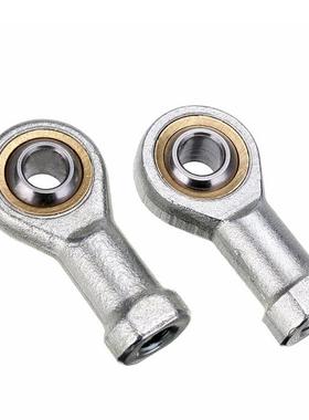 现货供应杆端关节轴承 PHS12机械设备使用 自润滑 杆端 轴承