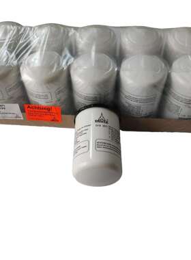 道依茨发动机01182671滤芯 新款原装德国进口发动机配件现货