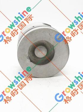 6HH1发动机活塞8943916061，8-94391606-1