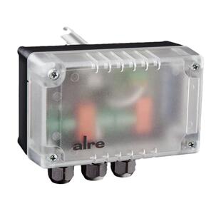 德国 alre开关，通用型，适用范围广，价格适中