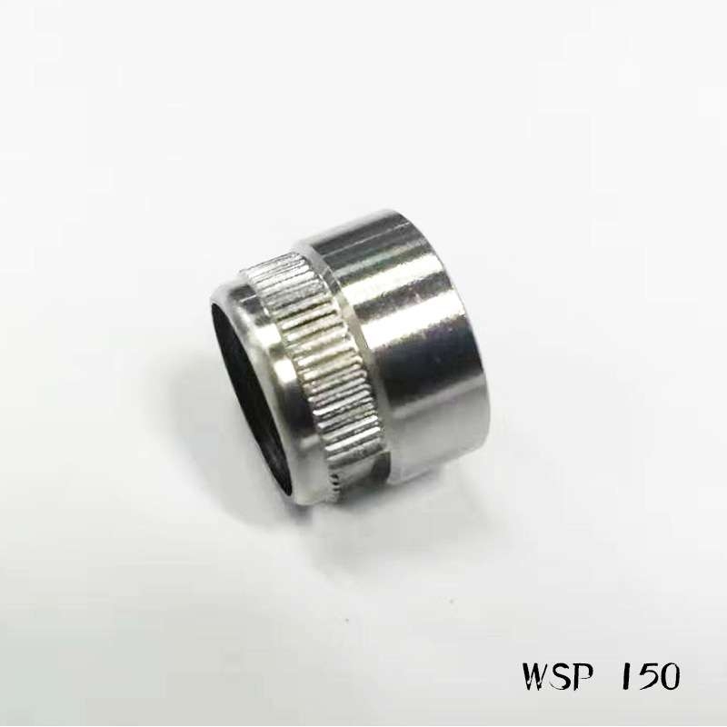 德国weller威乐原装进口WSP150套筒螺母用于WSP150焊笔
