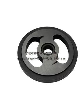 A2FO05A2FO10A2FO12A2FO16A2FO23A2FO28A2FO32 A2FO45 A2FO配油盘