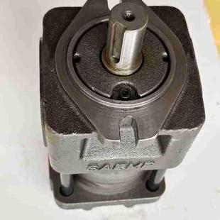 TDI 上海航发齿轮泵NBZ4 G63F G50 聚醚发泡机齿轮泵 G40