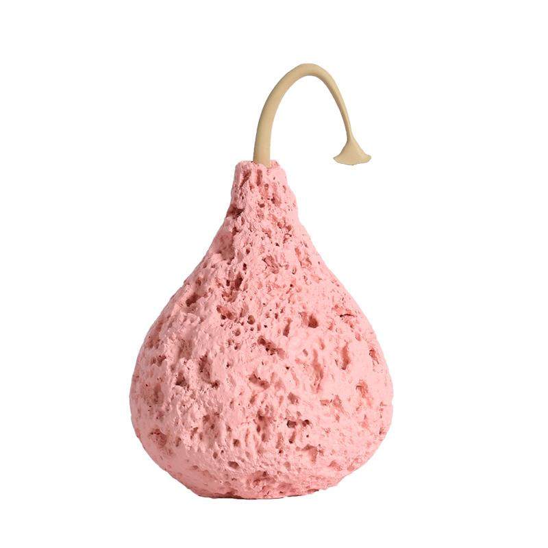 现代意式极简多色洞洞梨子摆件创意水果书房桌面家居装饰品摆件,鲜花速递/花卉仿真/绿植园艺,割草机/草坪机,淘宝优惠券,粉丝福利购,淘宝优惠卷