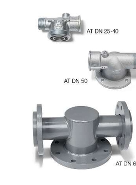 销售德国MARCHEL过滤器滤芯Rp1/2,Typ 151001