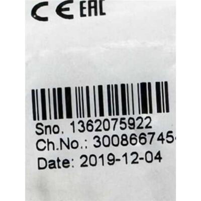 MINI MCR-TC-UI-NC 菲尼克斯 热电偶测量变送器2902851