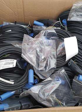 E+H电极电缆CYK10-A051 CYK10-A101 CYK10-A031 3米 5米 10米