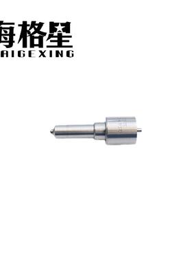 DLLA145P392 DLLA147P370 DLLA145P394 DLLA152P378 适用P型油嘴