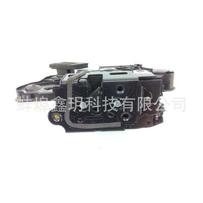前门起动器5K1837015B 066007212,100135410 2313009,88371789101