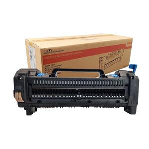 OKI C844DNW 原装打印机定影器组件