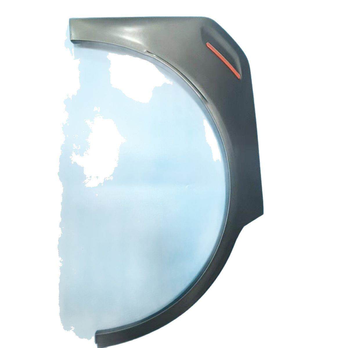 埃安Y后之后右/橙色小条轮眉 7185072AVN010