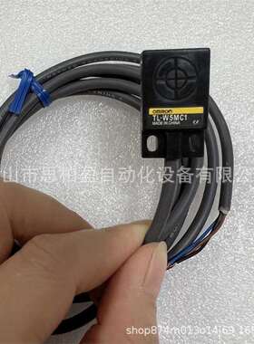 基恩士TL-W5MC1 CG-MP120T VT3-W4MT VT3-W4GTVT3-W4MTAVT3-W4GTA