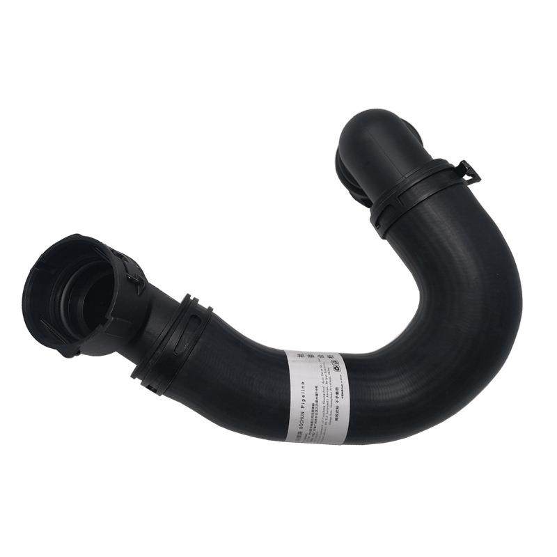 适用别克13款昂科拉1.4T散热器出口软管节温器水箱下水管汽车配件,鲜花速递/花卉仿真/绿植园艺,割草机/草坪机,淘宝优惠券,粉丝福利购,淘宝优惠卷