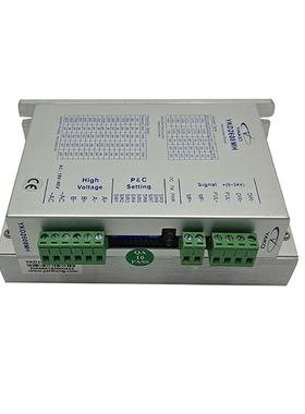 研控步进驱动器两相YKD2608MH电机雕刻机配件