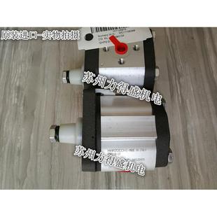 意大利马祖奇MARZOCCHI齿轮泵GHP1A 苏州现货