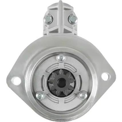 S13-126起动机23300 54T00起动机马达适用尼桑SD25起动机马达