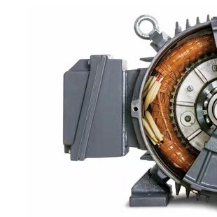 CSA认证 IE5标准电机UL 三相异步电机IE3 IE4